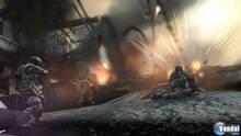 Imagen 45 de Killzone 2
