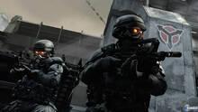 Imagen 44 de Killzone 2
