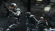 Imagen 49 de Killzone 2