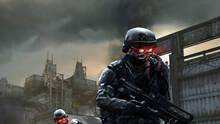 Imagen 48 de Killzone 2