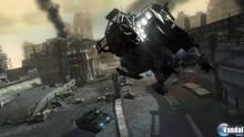Imagen 47 de Killzone 2