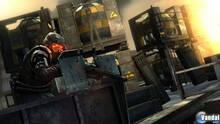 Imagen 57 de Killzone 2
