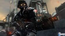 Imagen 56 de Killzone 2