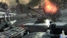 Imagen 54 de Killzone 2