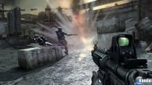 Imagen 52 de Killzone 2