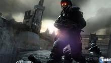 Imagen 51 de Killzone 2