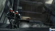 Imagen 50 de Killzone 2