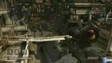 Imagen 74 de Killzone 2