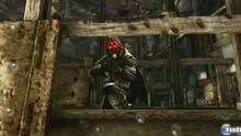 Imagen 61 de Killzone 2