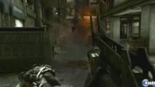 Imagen 68 de Killzone 2