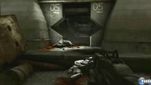 Imagen 67 de Killzone 2