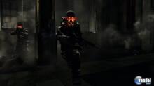 Imagen 82 de Killzone 2