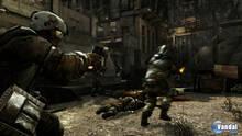 Imagen 81 de Killzone 2