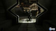 Imagen 80 de Killzone 2