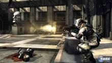 Imagen 79 de Killzone 2