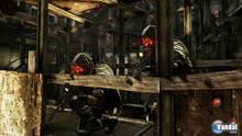 Imagen 77 de Killzone 2
