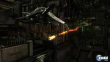 Imagen 76 de Killzone 2