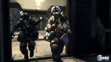 Imagen 75 de Killzone 2