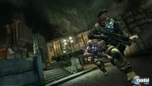 Imagen 89 de Killzone 2