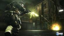 Imagen 88 de Killzone 2