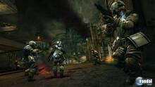 Imagen 87 de Killzone 2