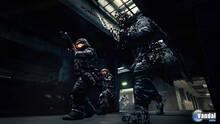 Imagen 86 de Killzone 2