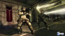 Imagen 85 de Killzone 2