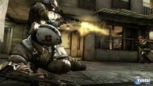 Imagen 84 de Killzone 2
