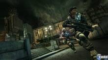 Imagen 95 de Killzone 2