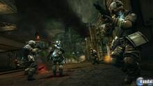 Imagen 93 de Killzone 2