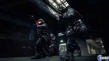 Imagen 92 de Killzone 2