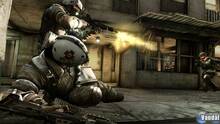 Imagen 90 de Killzone 2