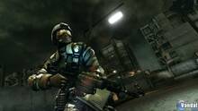 Imagen 99 de Killzone 2