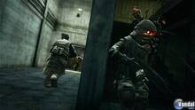 Imagen 96 de Killzone 2