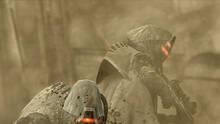 Imagen 115 de Killzone 2
