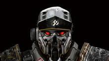 Imagen 111 de Killzone 2