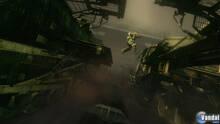 Imagen 127 de Killzone 2