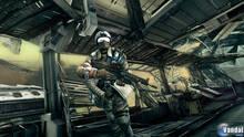 Imagen 126 de Killzone 2