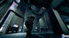 Imagen 125 de Killzone 2