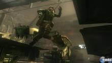 Imagen 124 de Killzone 2