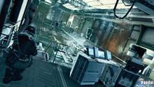 Imagen 123 de Killzone 2