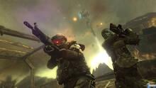 Imagen 141 de Killzone 2