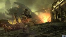 Imagen 132 de Killzone 2