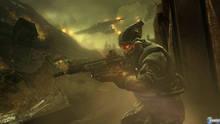 Imagen 130 de Killzone 2
