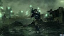 Imagen 140 de Killzone 2