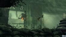 Imagen 138 de Killzone 2