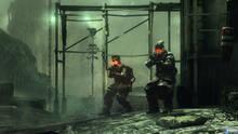 Imagen 135 de Killzone 2