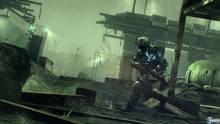 Imagen 134 de Killzone 2