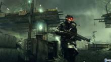 Imagen 133 de Killzone 2