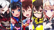 Imagen 2 de Drive Girls PSN